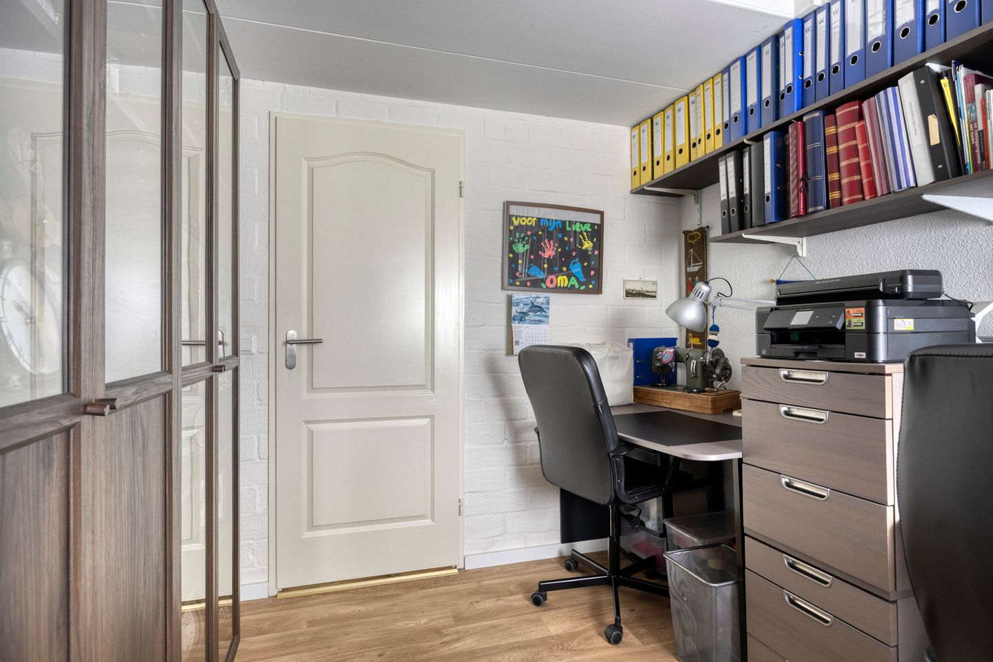 Photo 29 of Prinsenhof 5