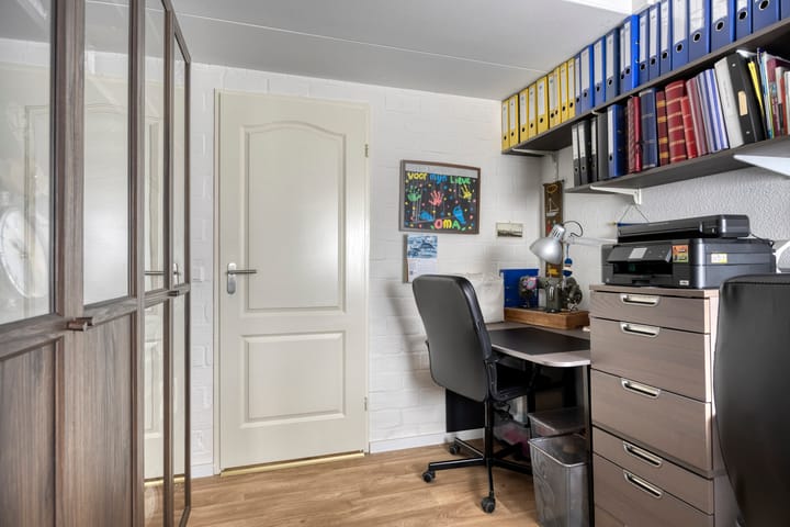 Photo 29 of Prinsenhof 5