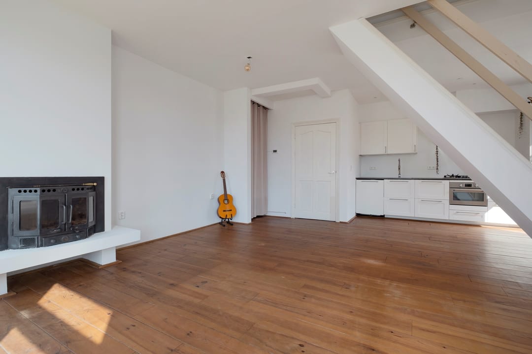 Foto 11 van Rijksweg 91