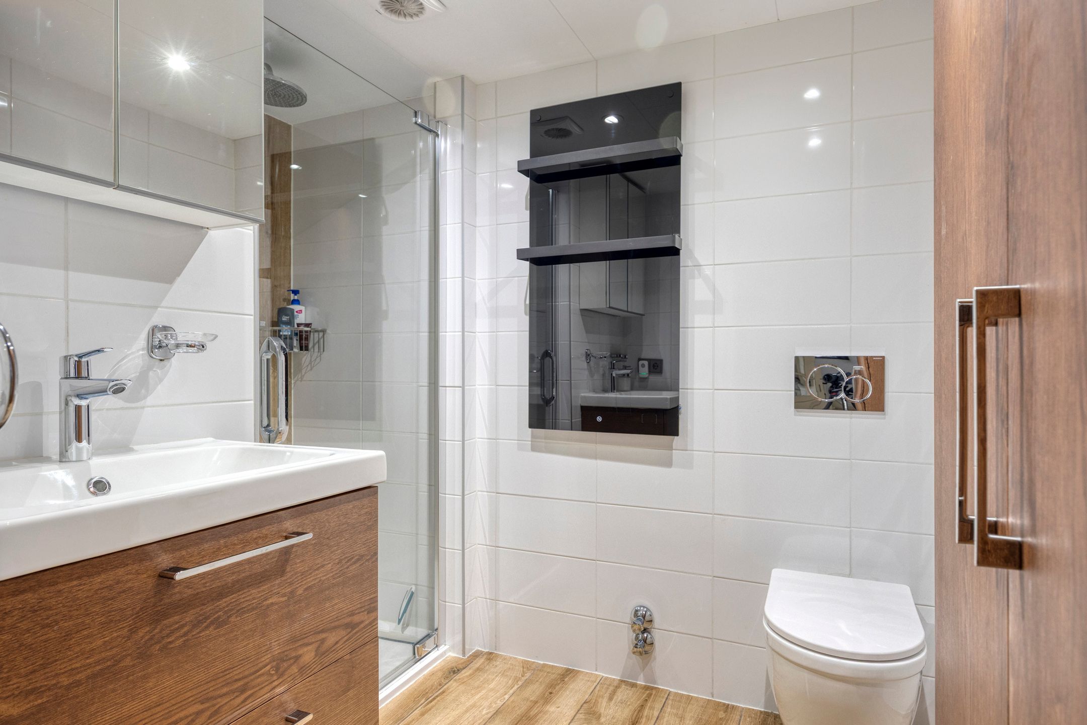 Photo 30 of Prinsenhof 5