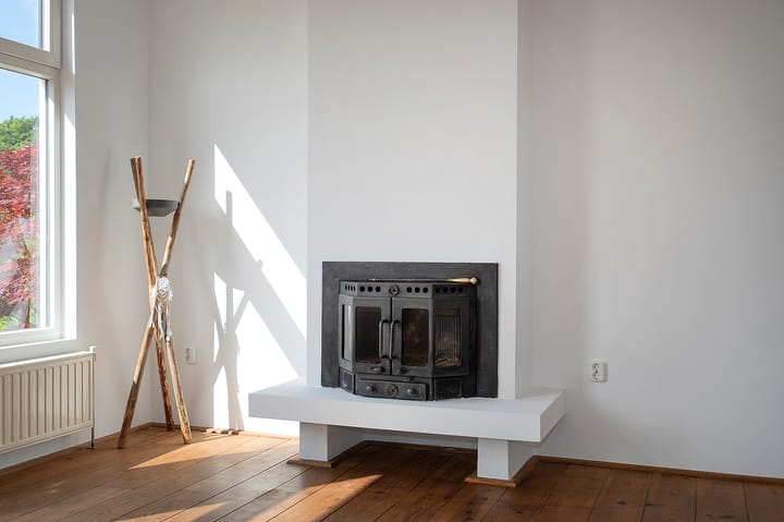 Foto 12 van Rijksweg 91