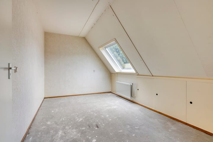 Foto 17 van Edelenburg 91