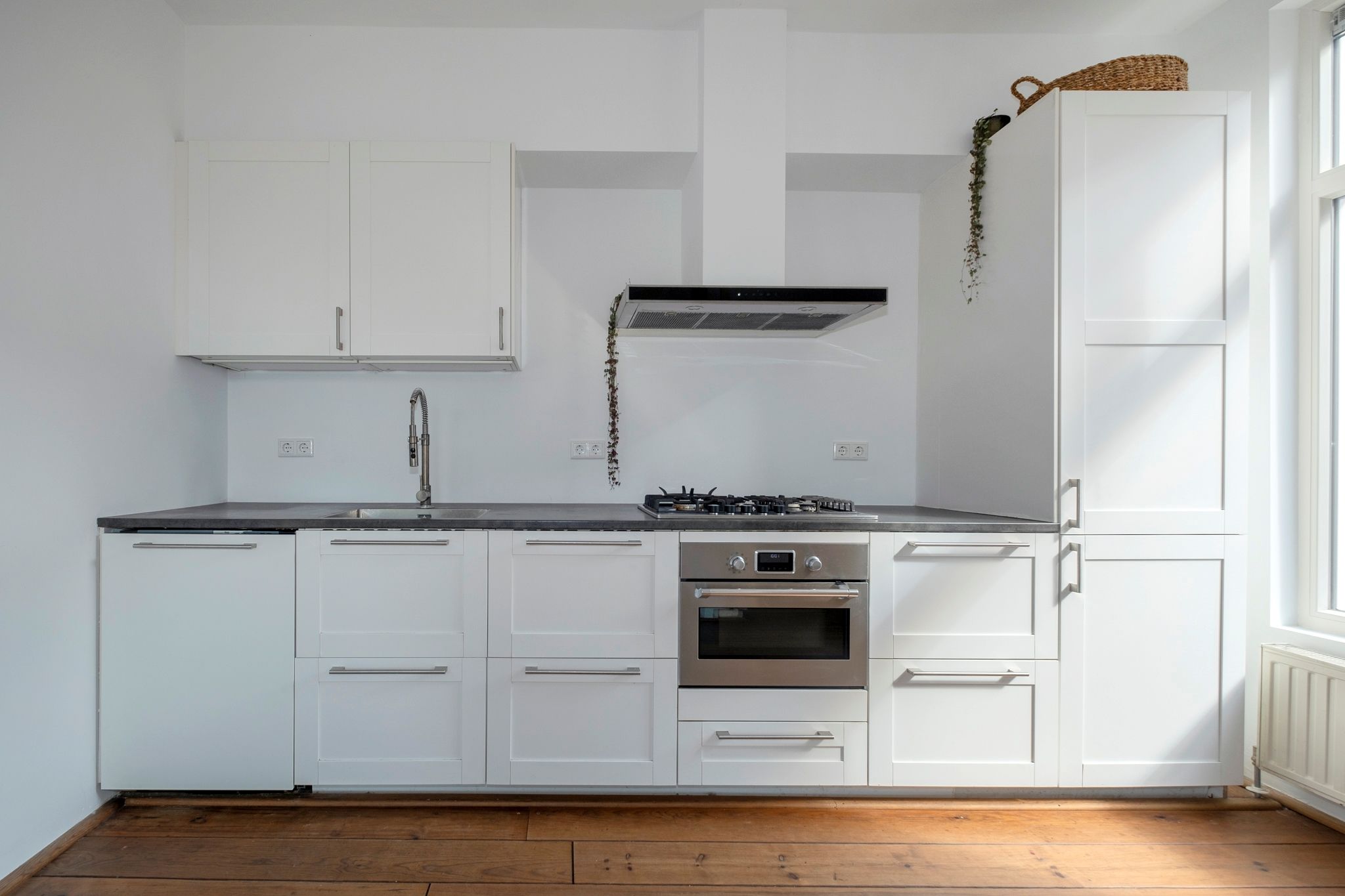 Foto 3 van Rijksweg 91