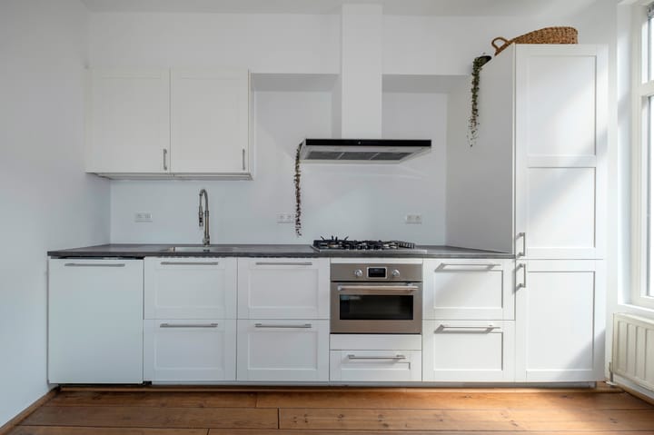 Foto 3 van Rijksweg 91