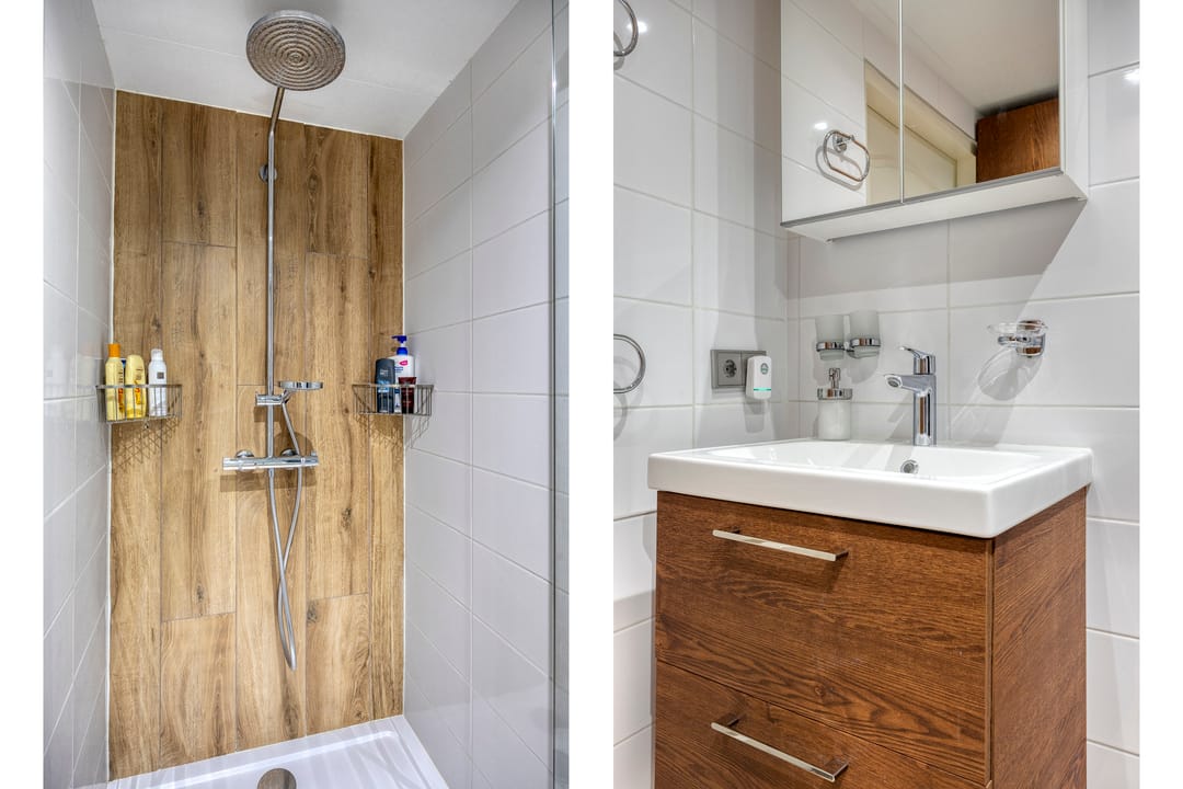 Photo 31 of Prinsenhof 5