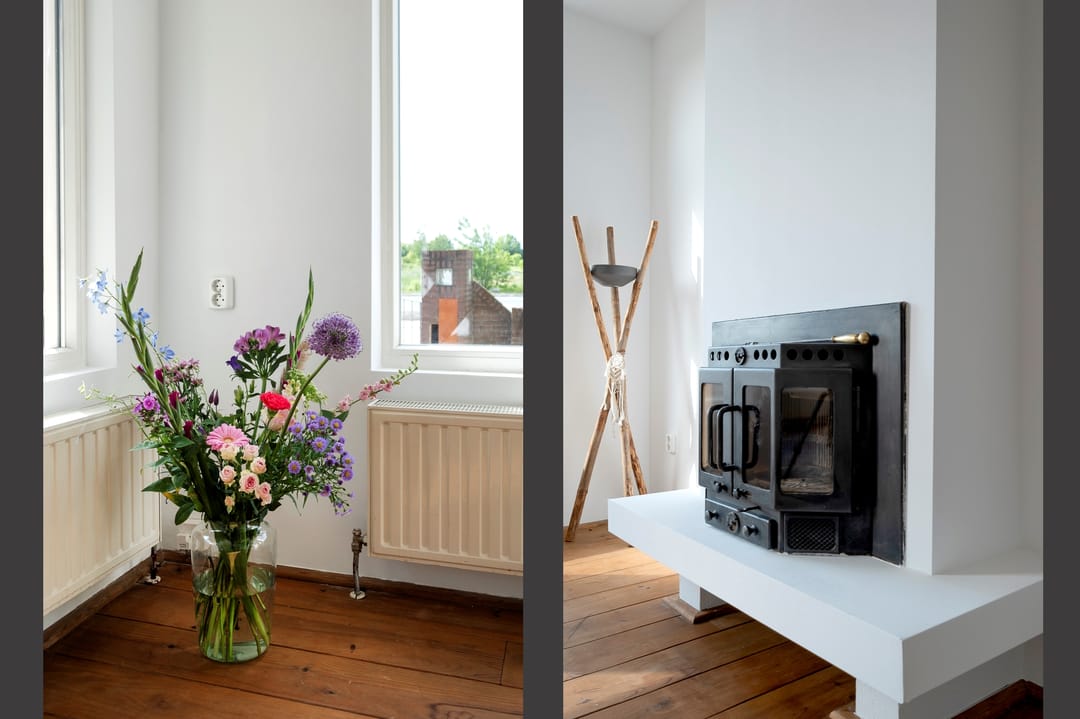 Foto 13 van Rijksweg 91