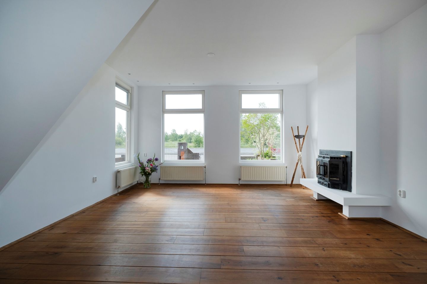 Foto 14 van Rijksweg 91