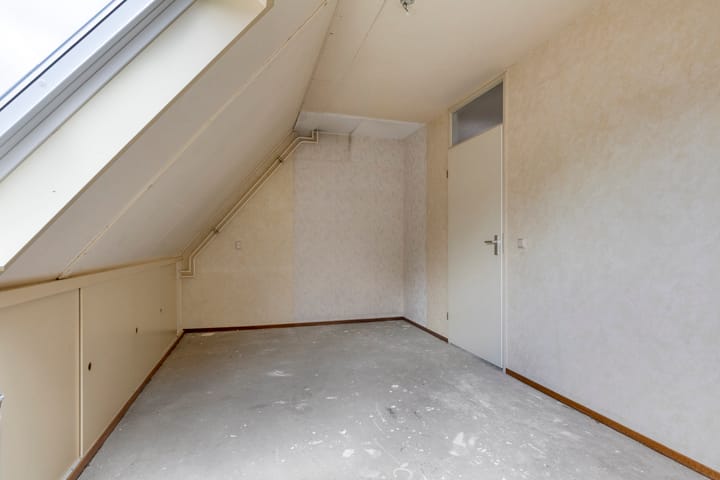 Foto 18 van Edelenburg 91