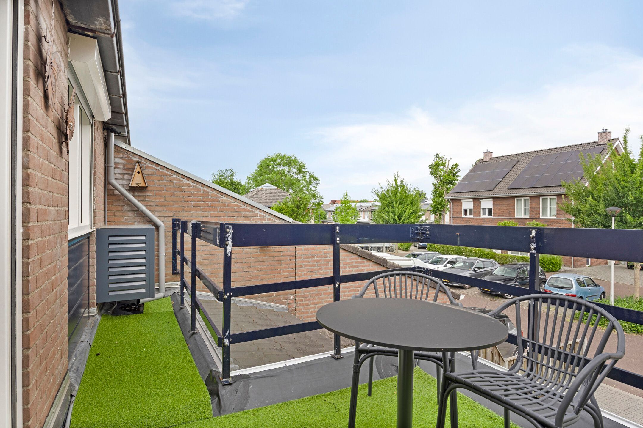 Photo 33 of Prinsenhof 5