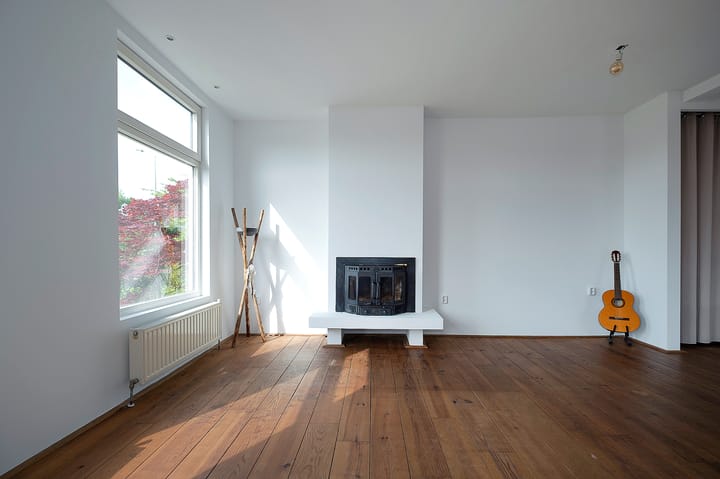 Foto 15 van Rijksweg 91