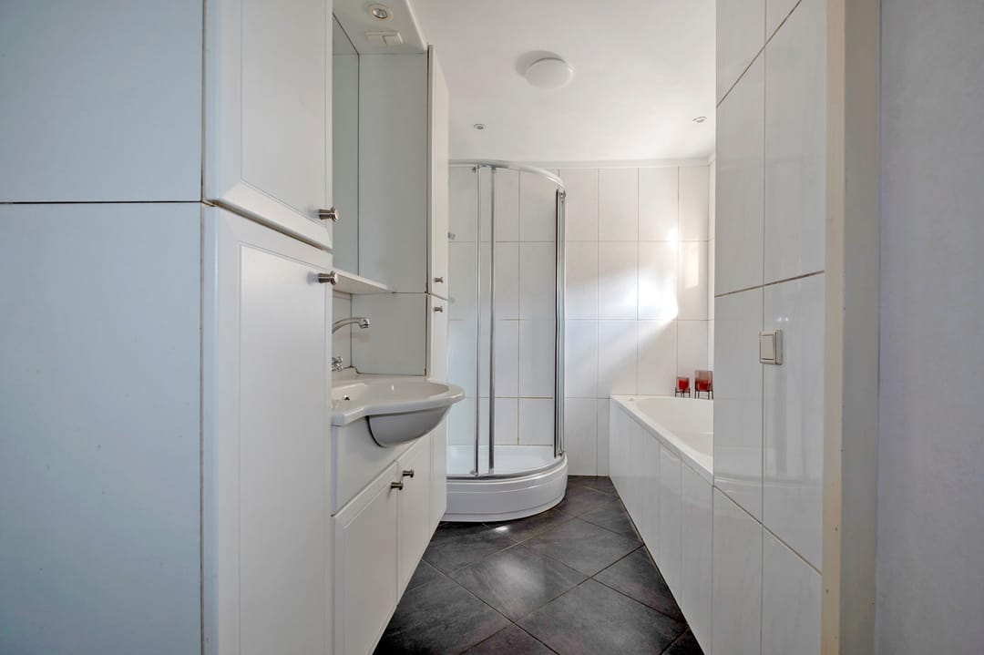 Foto 16 van Rijksweg 91