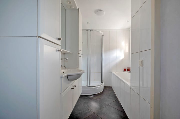 Foto 16 van Rijksweg 91