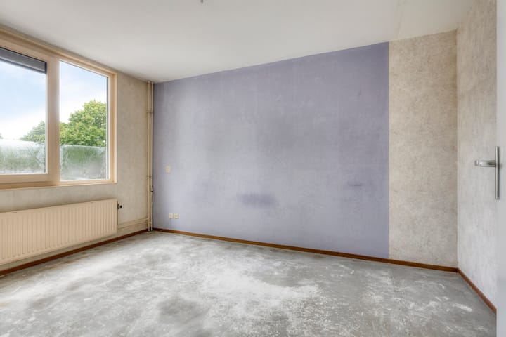 Foto 19 van Edelenburg 91