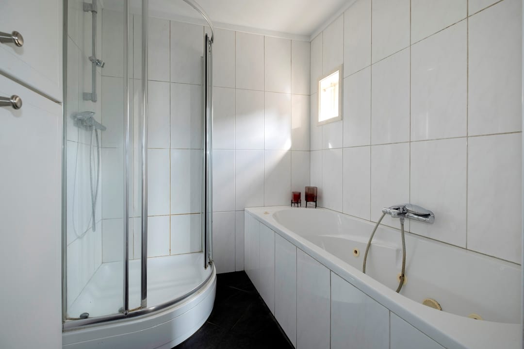 Foto 17 van Rijksweg 91