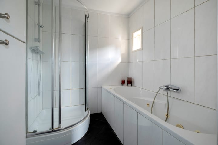 Foto 17 van Rijksweg 91