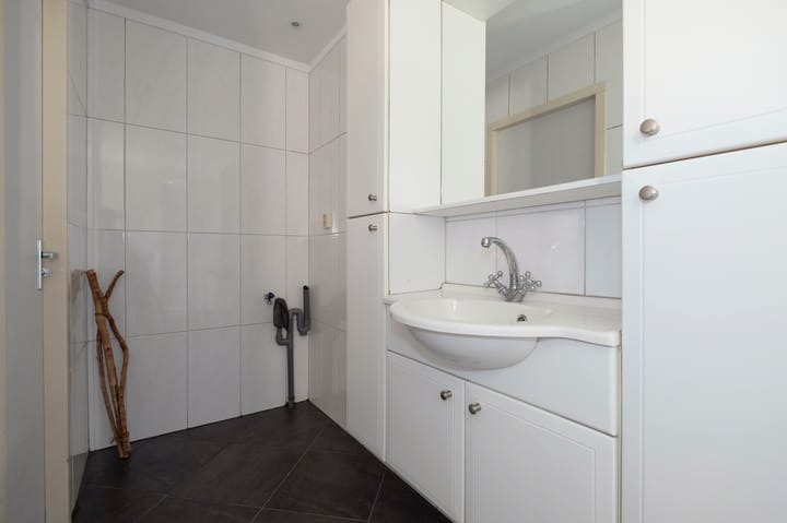 Foto 18 van Rijksweg 91