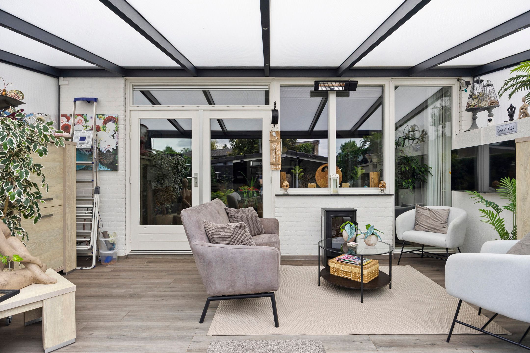 Photo 36 of Prinsenhof 5