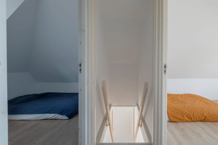 Foto 19 van Rijksweg 91