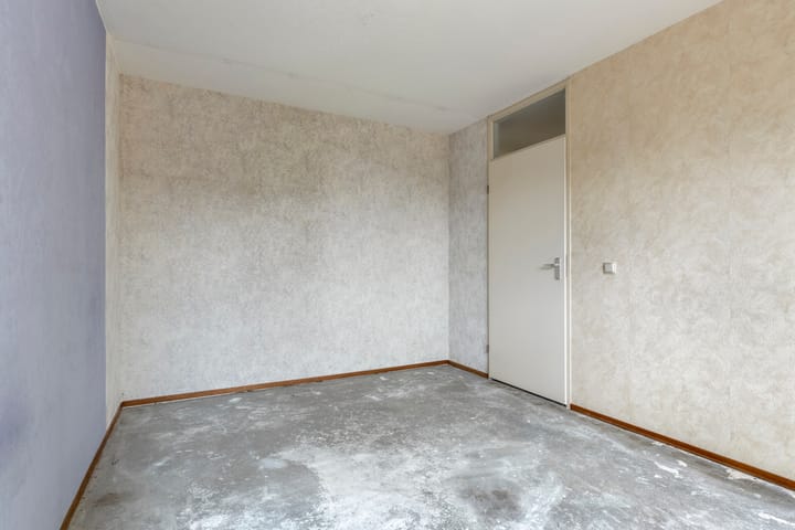 Foto 20 van Edelenburg 91