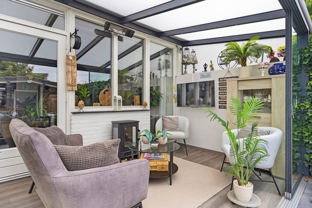 Photo 37 of Prinsenhof 5