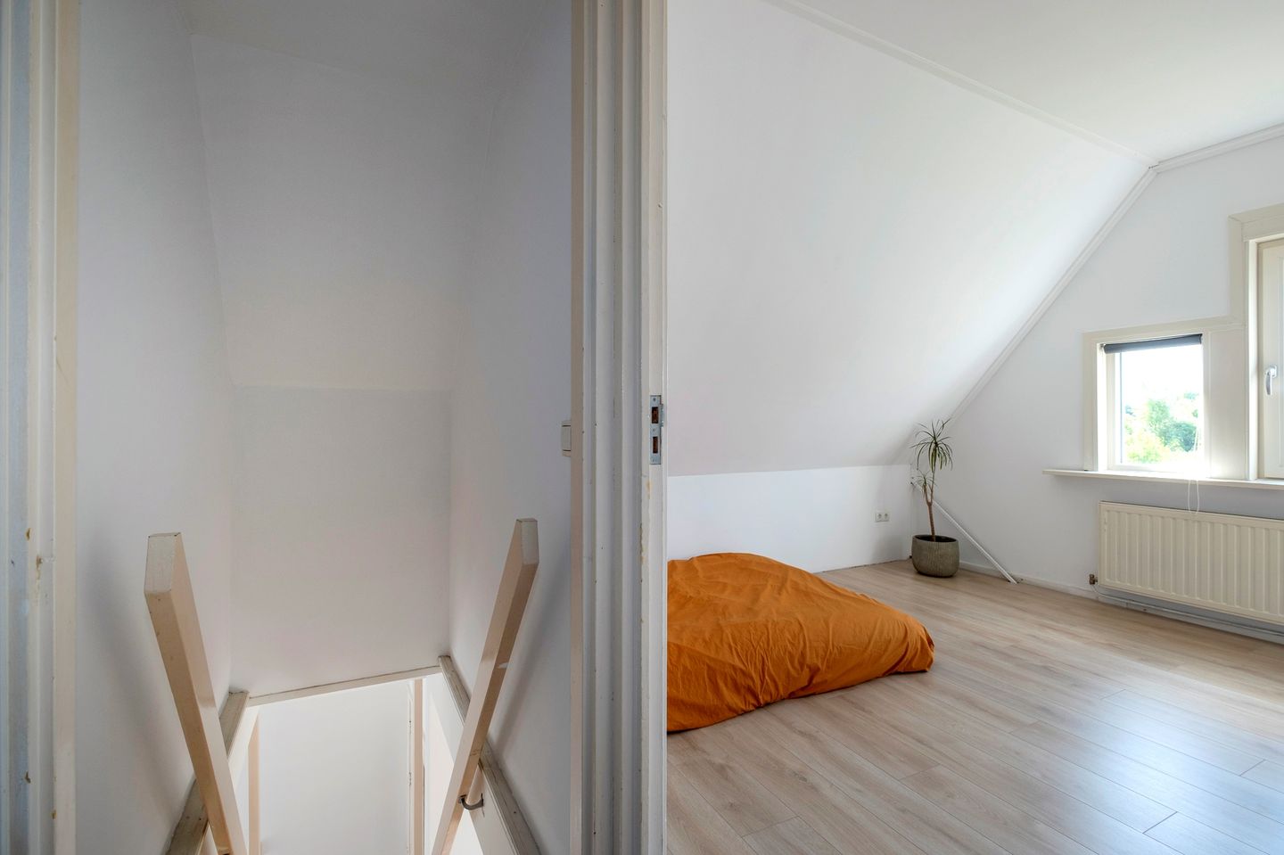 Foto 20 van Rijksweg 91