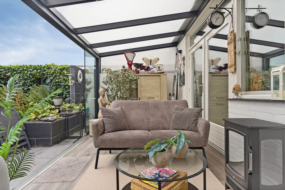 Photo 38 of Prinsenhof 5