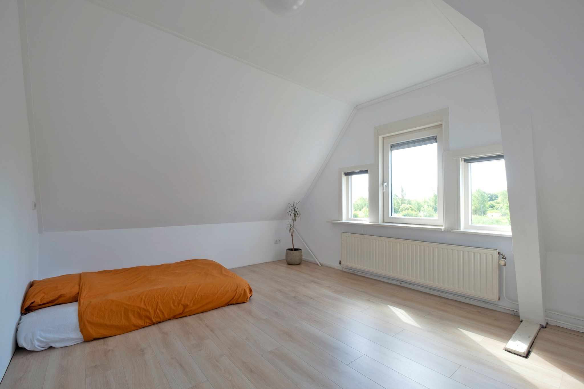 Foto 21 van Rijksweg 91