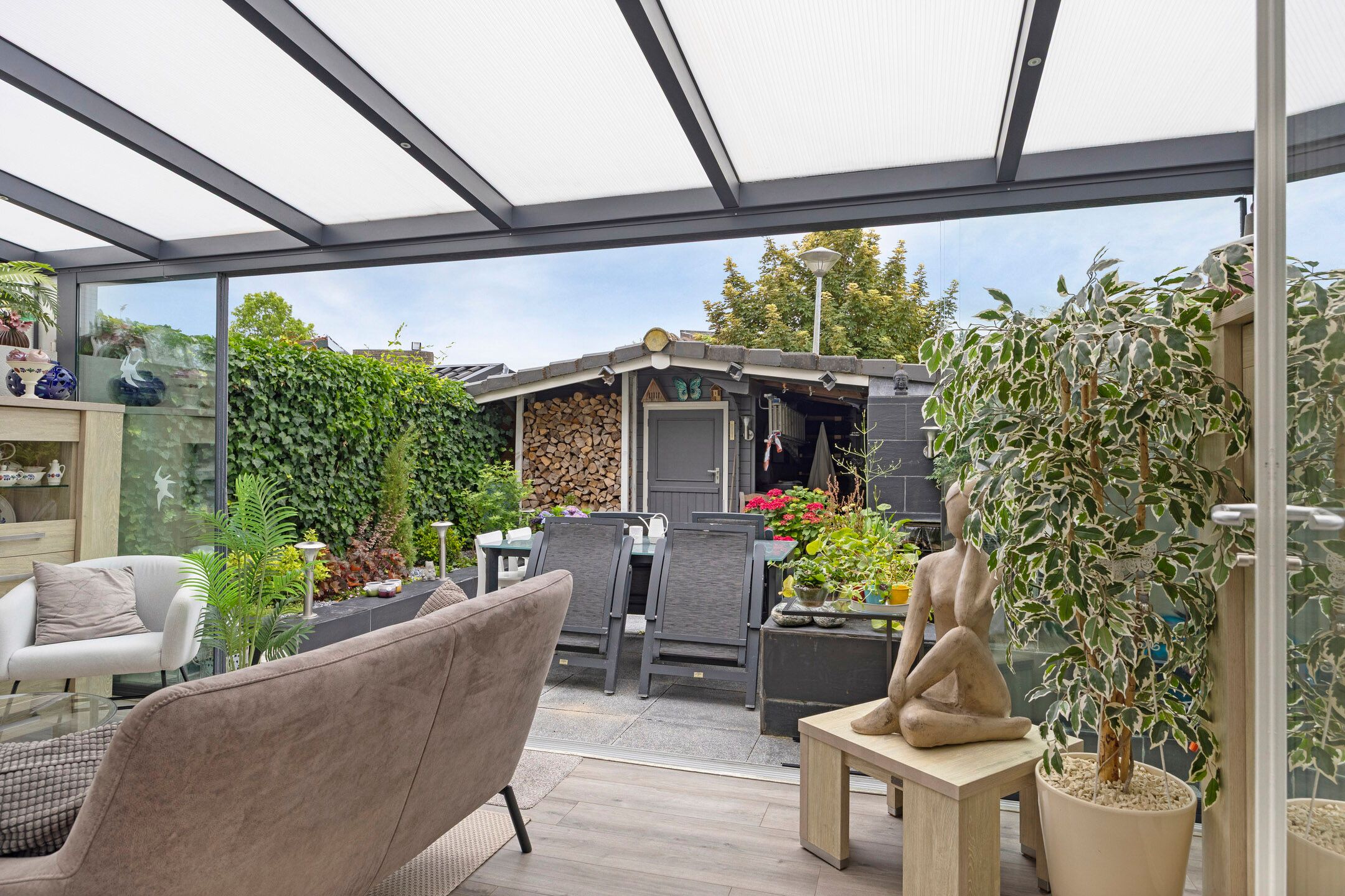 Photo 39 of Prinsenhof 5