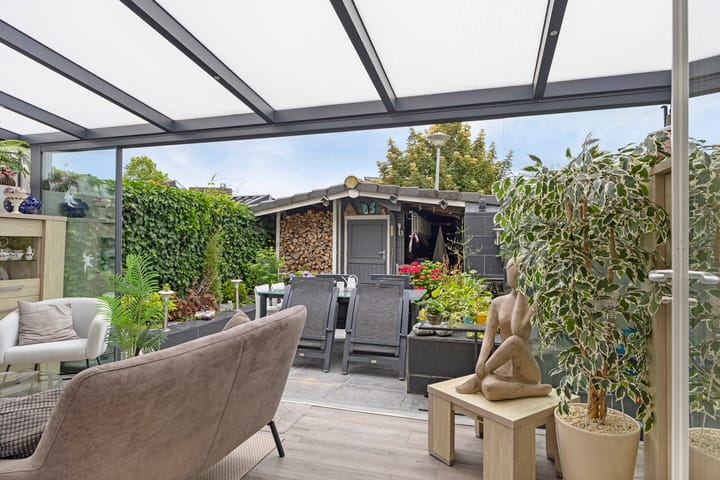 Photo 39 of Prinsenhof 5