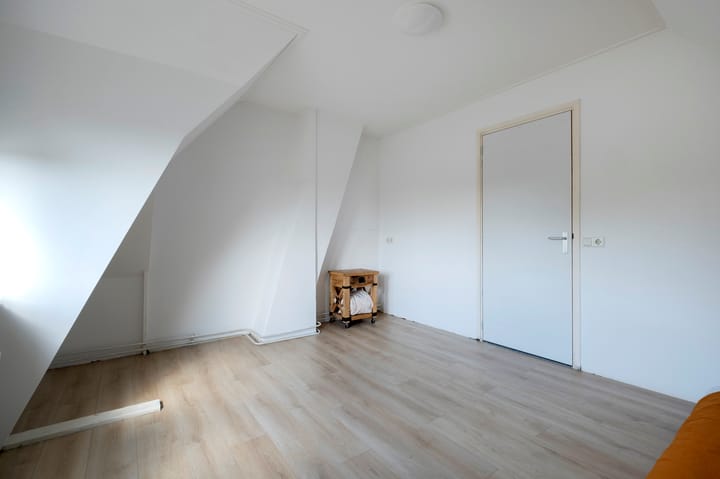 Foto 22 van Rijksweg 91