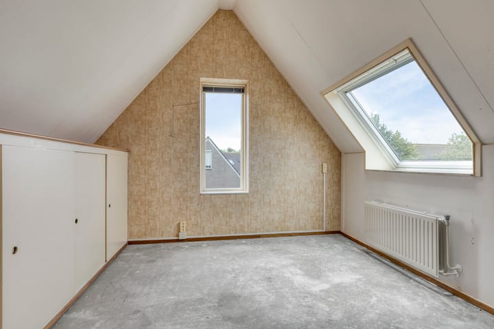 Foto 23 van Edelenburg 91