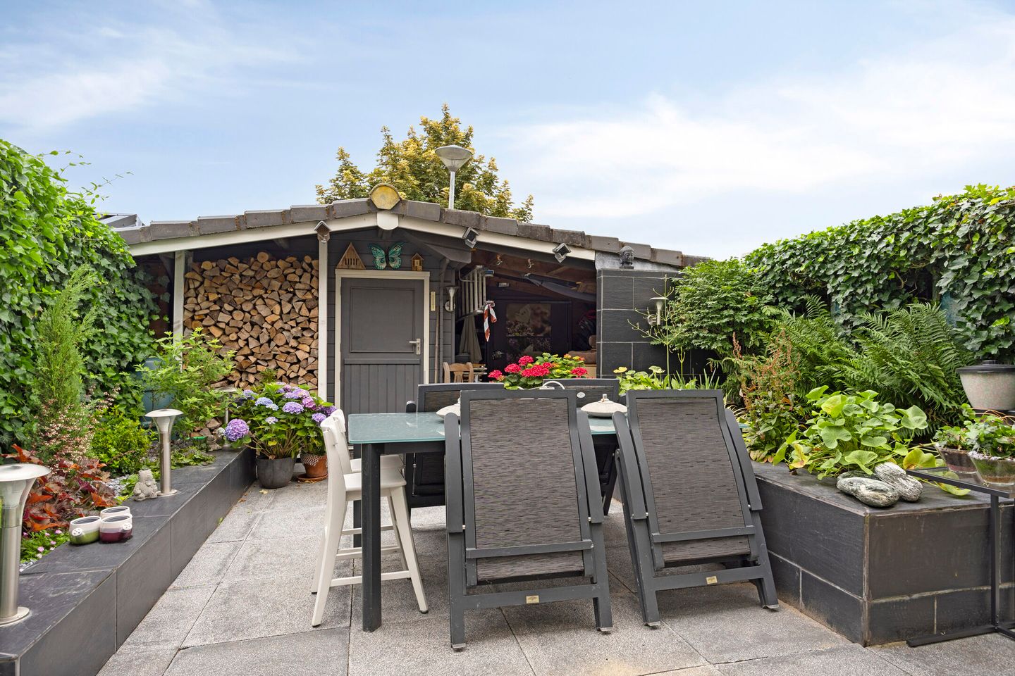 Photo 40 of Prinsenhof 5