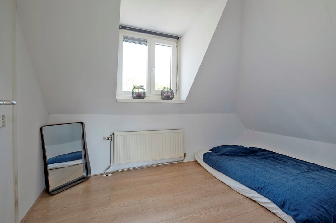 Foto 23 van Rijksweg 91