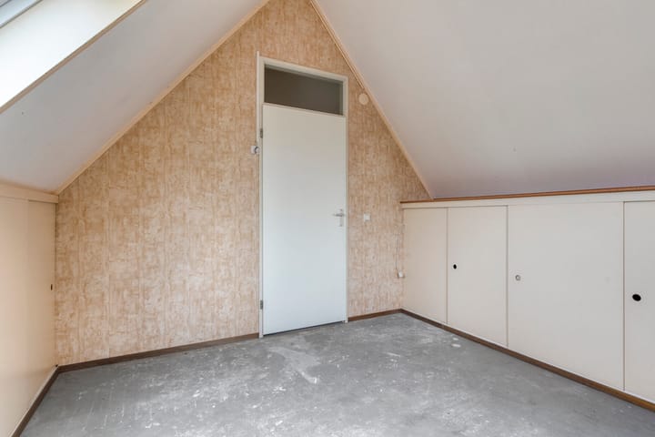 Foto 24 van Edelenburg 91