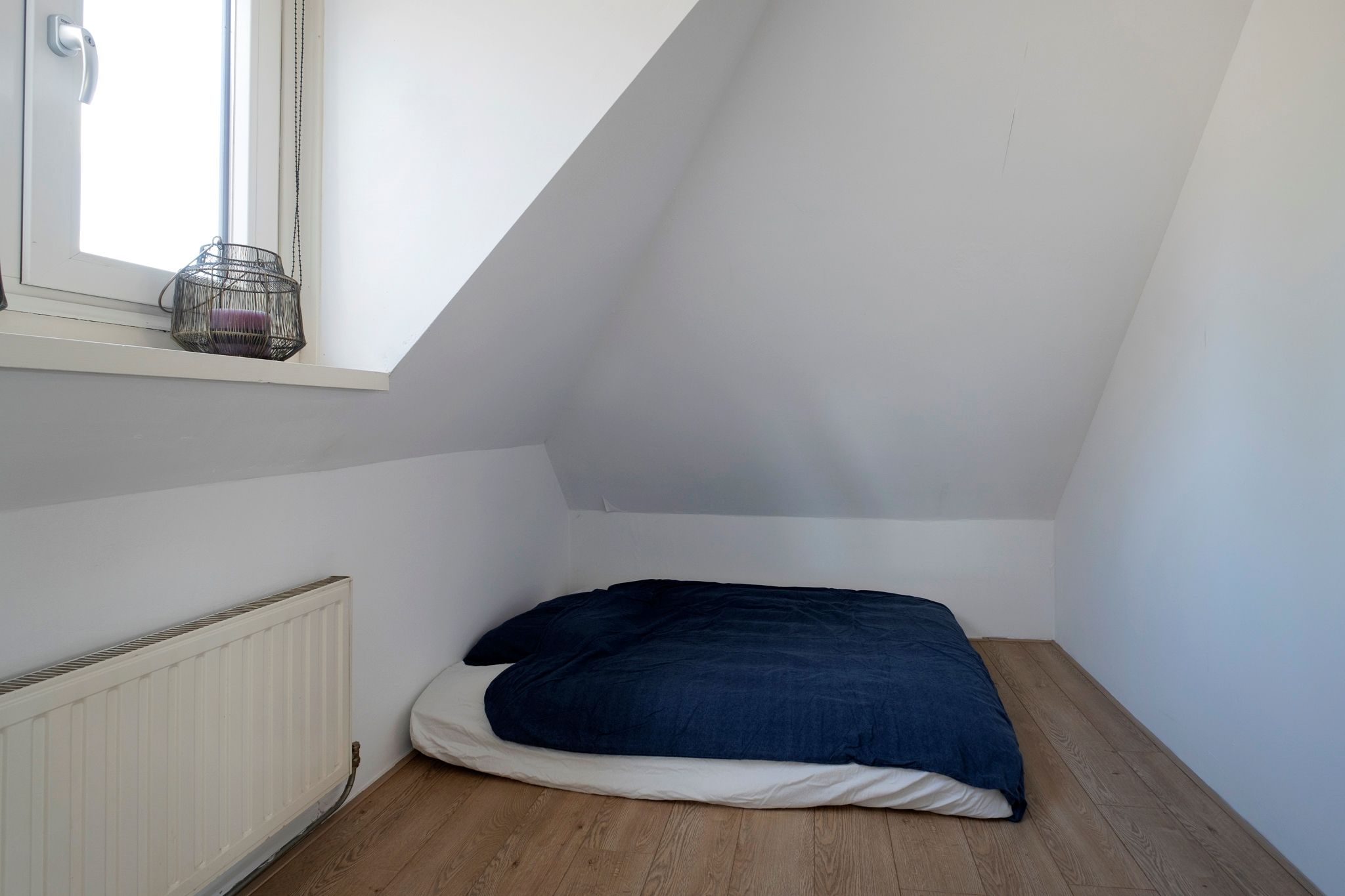 Foto 24 van Rijksweg 91