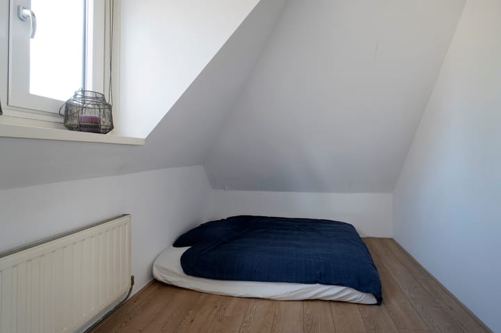 Foto 24 van Rijksweg 91