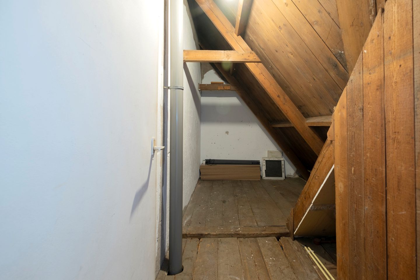 Foto 25 van Rijksweg 91