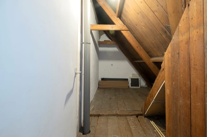 Foto 25 van Rijksweg 91