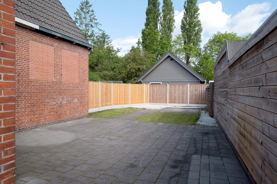 Foto 26 van Rijksweg 91