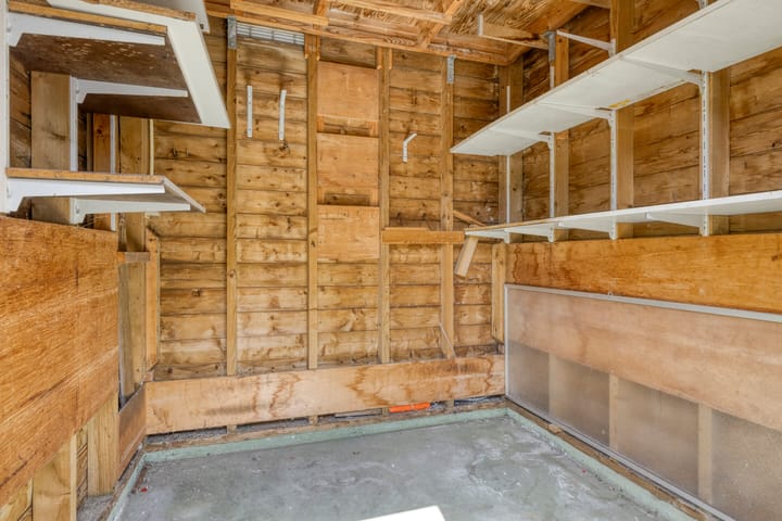 Foto 25 van Edelenburg 91