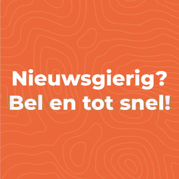 Foto 27 van Rijksweg 91