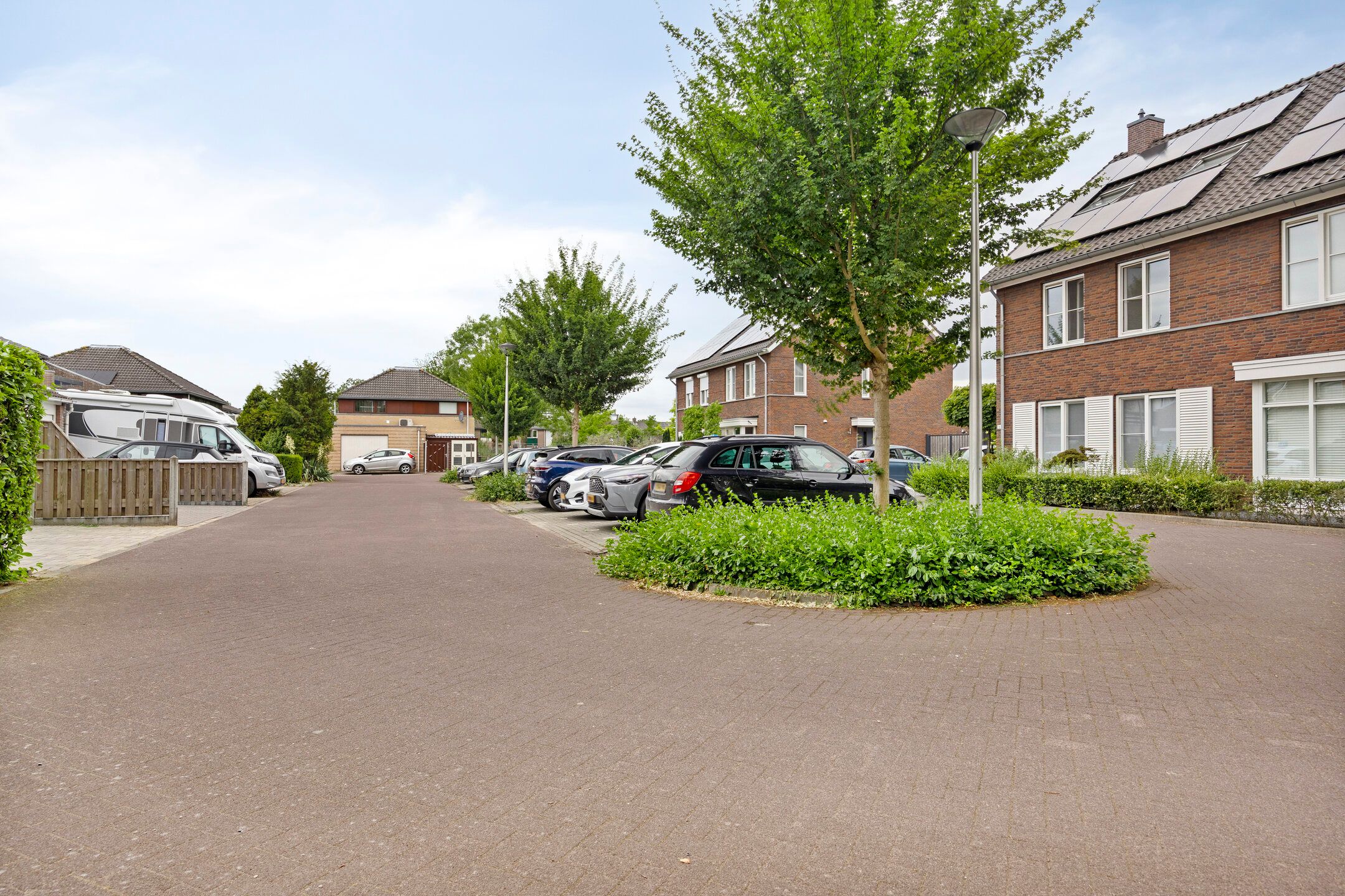 Photo 45 of Prinsenhof 5