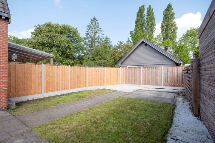 Foto 28 van Rijksweg 91