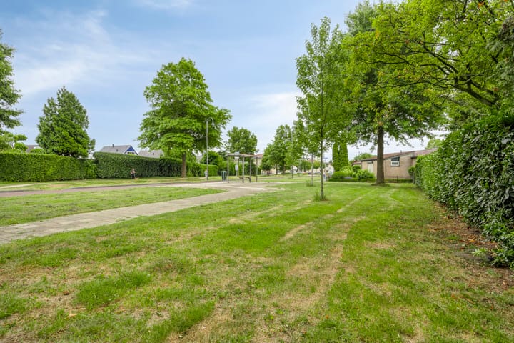 Photo 46 of Prinsenhof 5