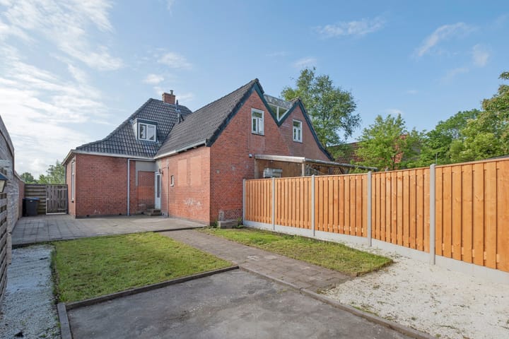 Foto 29 van Rijksweg 91