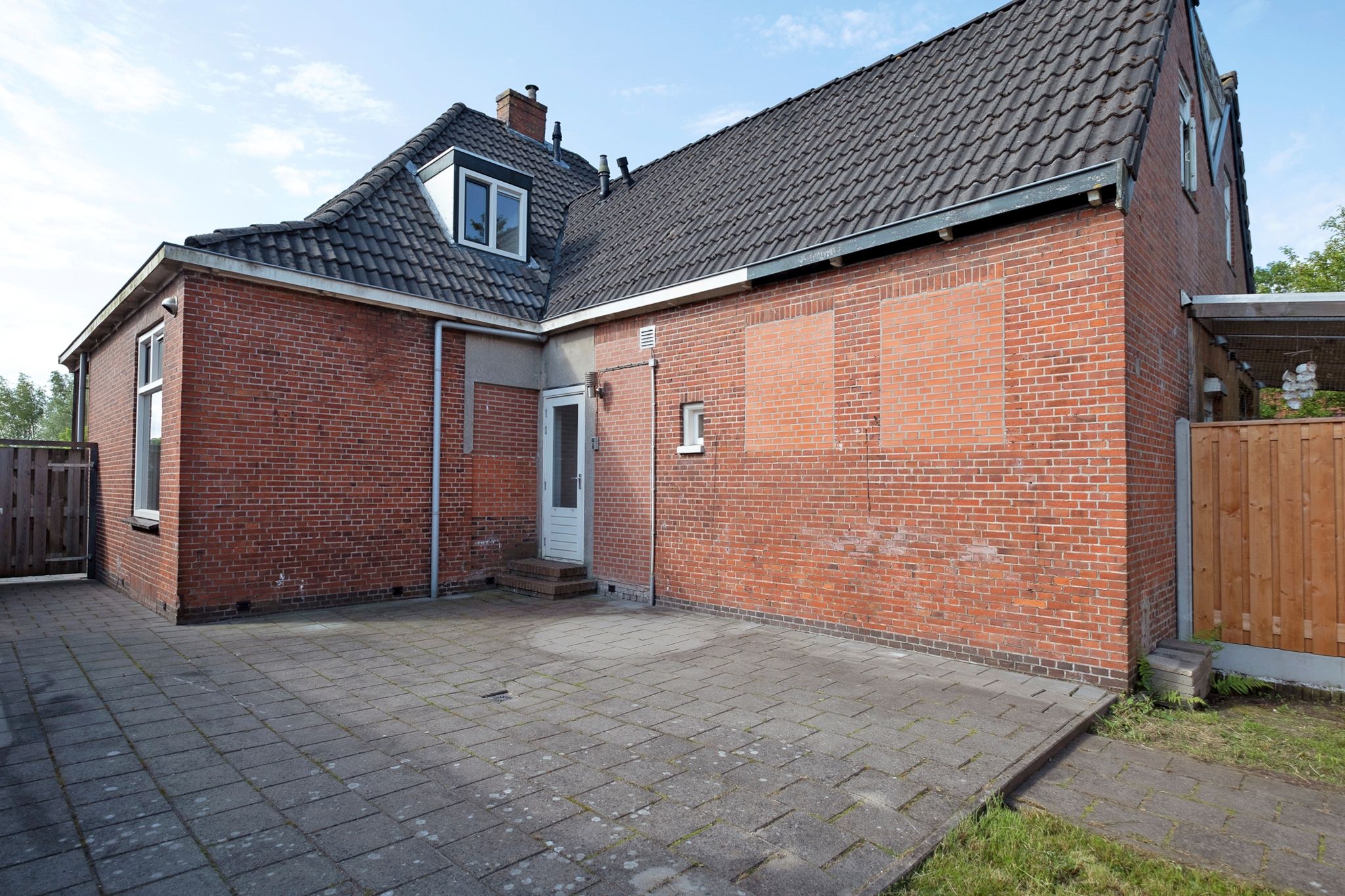 Foto 30 van Rijksweg 91