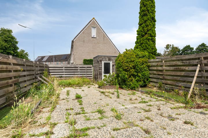 Foto 27 van Edelenburg 91