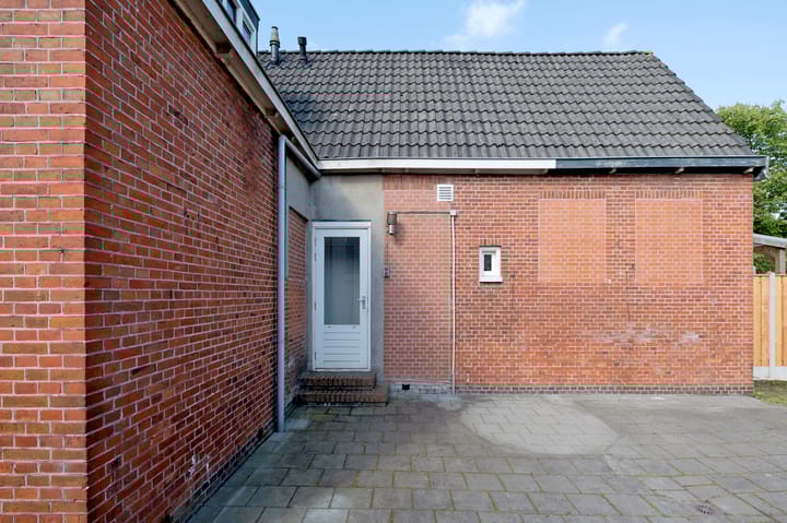 Foto 31 van Rijksweg 91