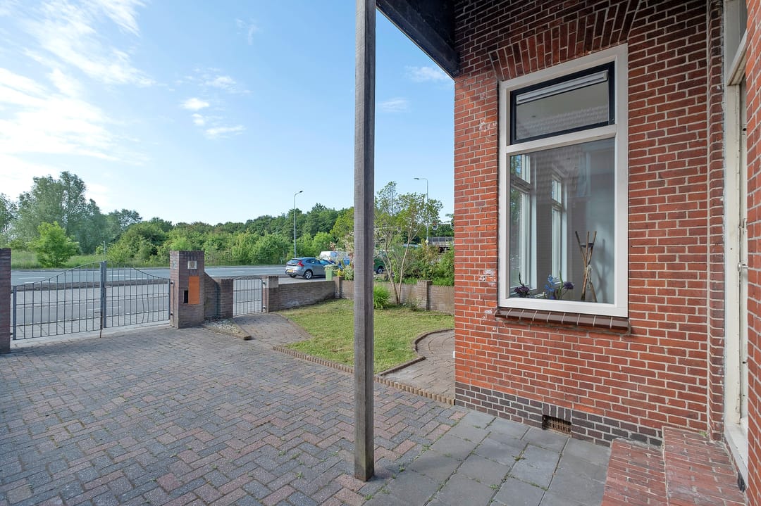 Foto 32 van Rijksweg 91