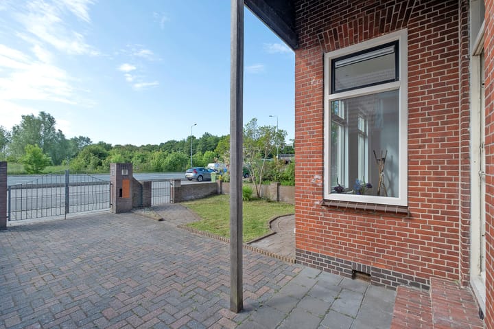 Foto 32 van Rijksweg 91